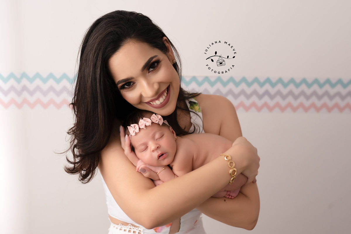 Juliana Maeve Fotografia, Fotografia de gestante em Ouro Preto,  Fotografa de bebes em ouro preto, fotografa de Familia em Ouro Preto,  Fotografos em ouro Preto, Gestante Ouro Preto, Foto Gestante lavras novas ,  Estudio Fotografico em Ouro Preto