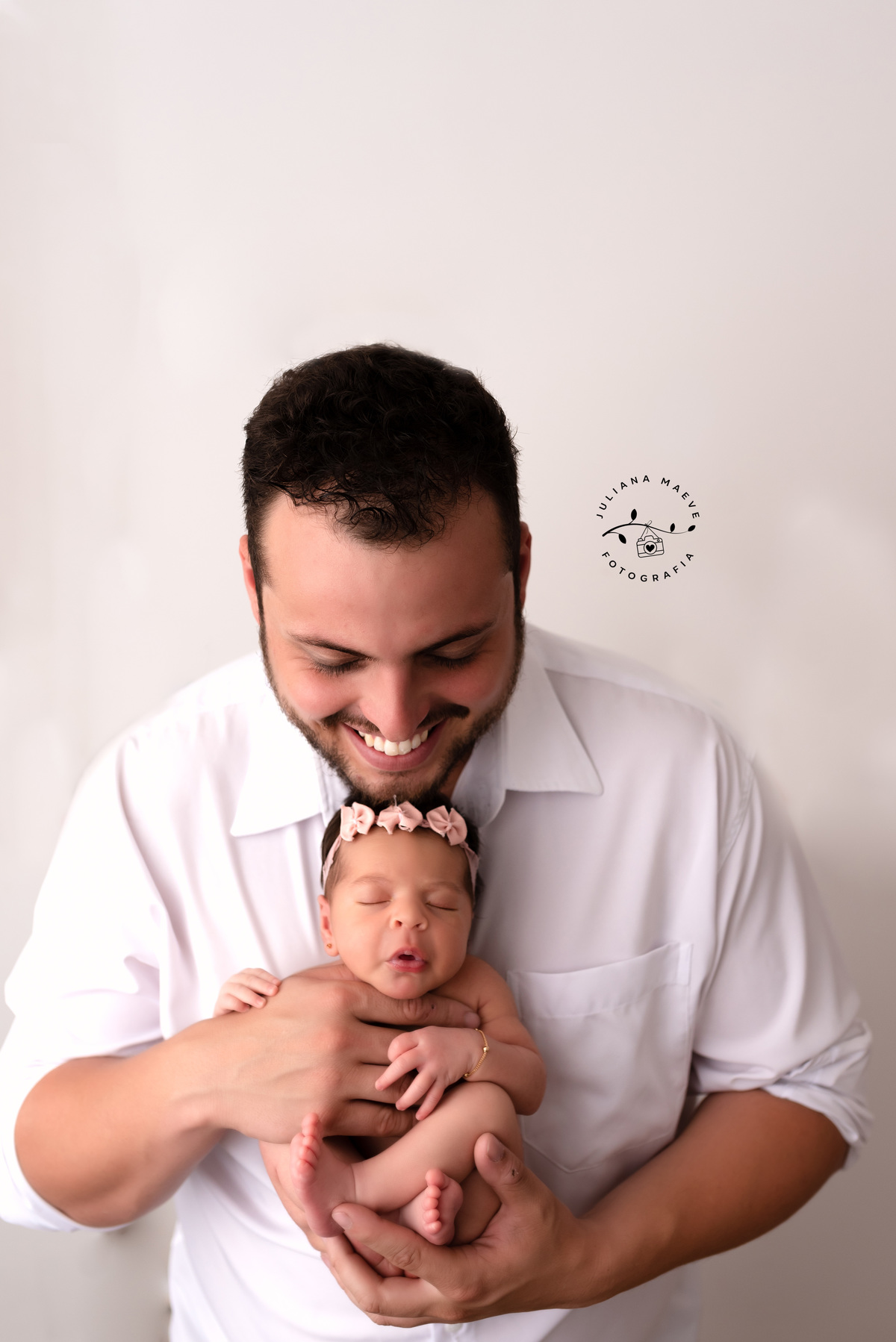 Juliana Maeve Fotografia, Fotografia de gestante em Ouro Preto,  Fotografa de bebes em ouro preto, fotografa de Familia em Ouro Preto,  Fotografos em ouro Preto, Gestante Ouro Preto, Foto Gestante lavras novas ,  Estudio Fotografico em Ouro Preto