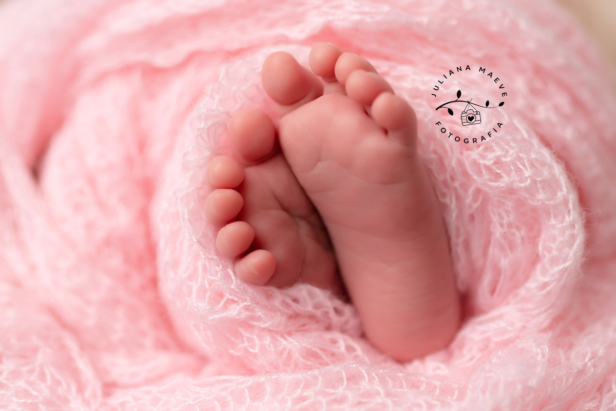 Juliana Maeve Fotografia, Fotografia de gestante em Ouro Preto,  Fotografa de bebes em ouro preto, fotografa de Familia em Ouro Preto,  Fotografos em ouro Preto, Gestante Ouro Preto, Foto Gestante lavras novas ,  Estudio Fotografico em Ouro Preto