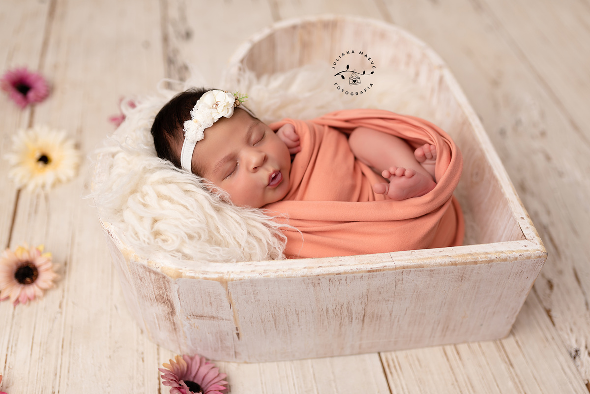 Juliana Maeve Fotografia, Fotografia de gestante em Ouro Preto,  Fotografa de bebes em ouro preto, fotografa de Familia em Ouro Preto,  Fotografos em ouro Preto, Gestante Ouro Preto, Foto Gestante lavras novas ,  Estudio Fotografico em Ouro Preto