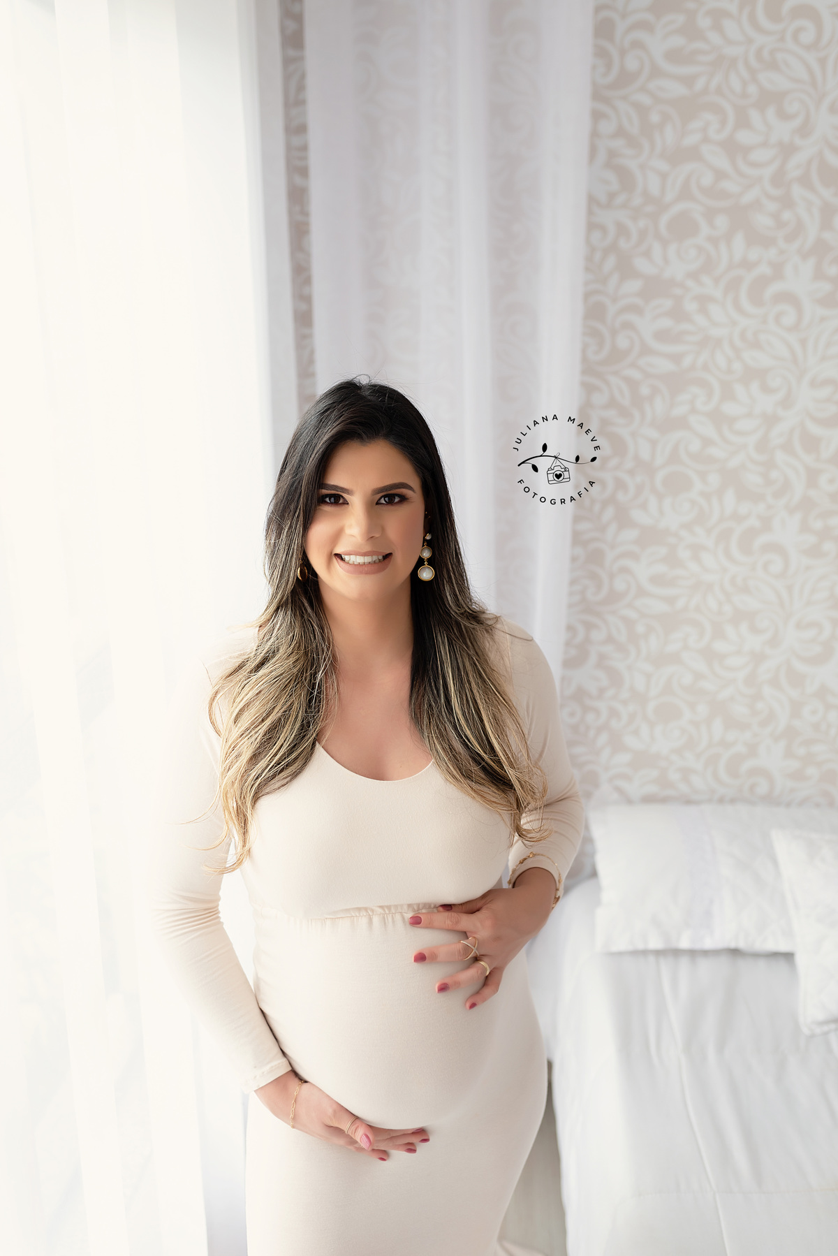 Juliana Maeve Fotografia, Fotografia de gestante em Ouro Preto,  Fotografa de bebes em ouro preto, fotografa de Familia em Ouro Preto,  Fotografos em ouro Preto, Gestante Ouro Preto, Foto Gestante lavras novas ,  Estudio Fotografico em Ouro Preto