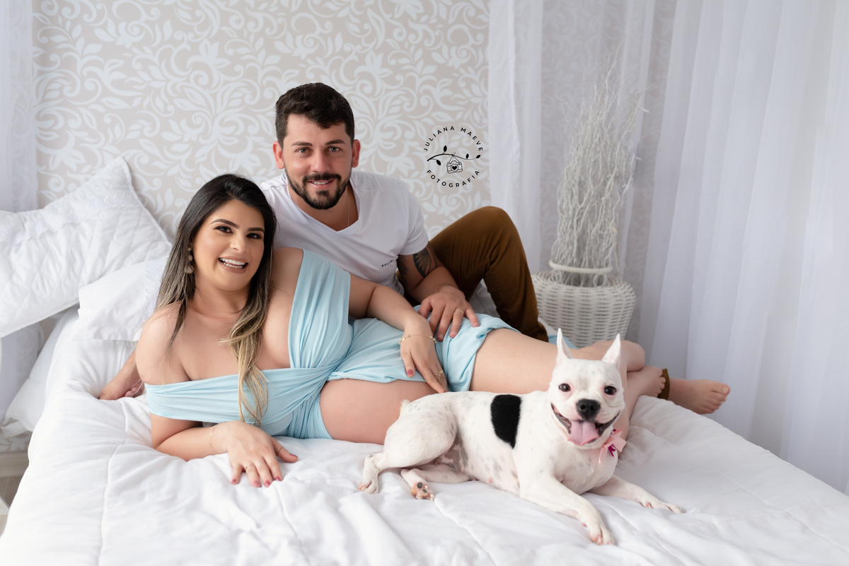 Juliana Maeve Fotografia, Fotografia de gestante em Ouro Preto,  Fotografa de bebes em ouro preto, fotografa de Familia em Ouro Preto,  Fotografos em ouro Preto, Gestante Ouro Preto, Foto Gestante lavras novas ,  Estudio Fotografico em Ouro Preto