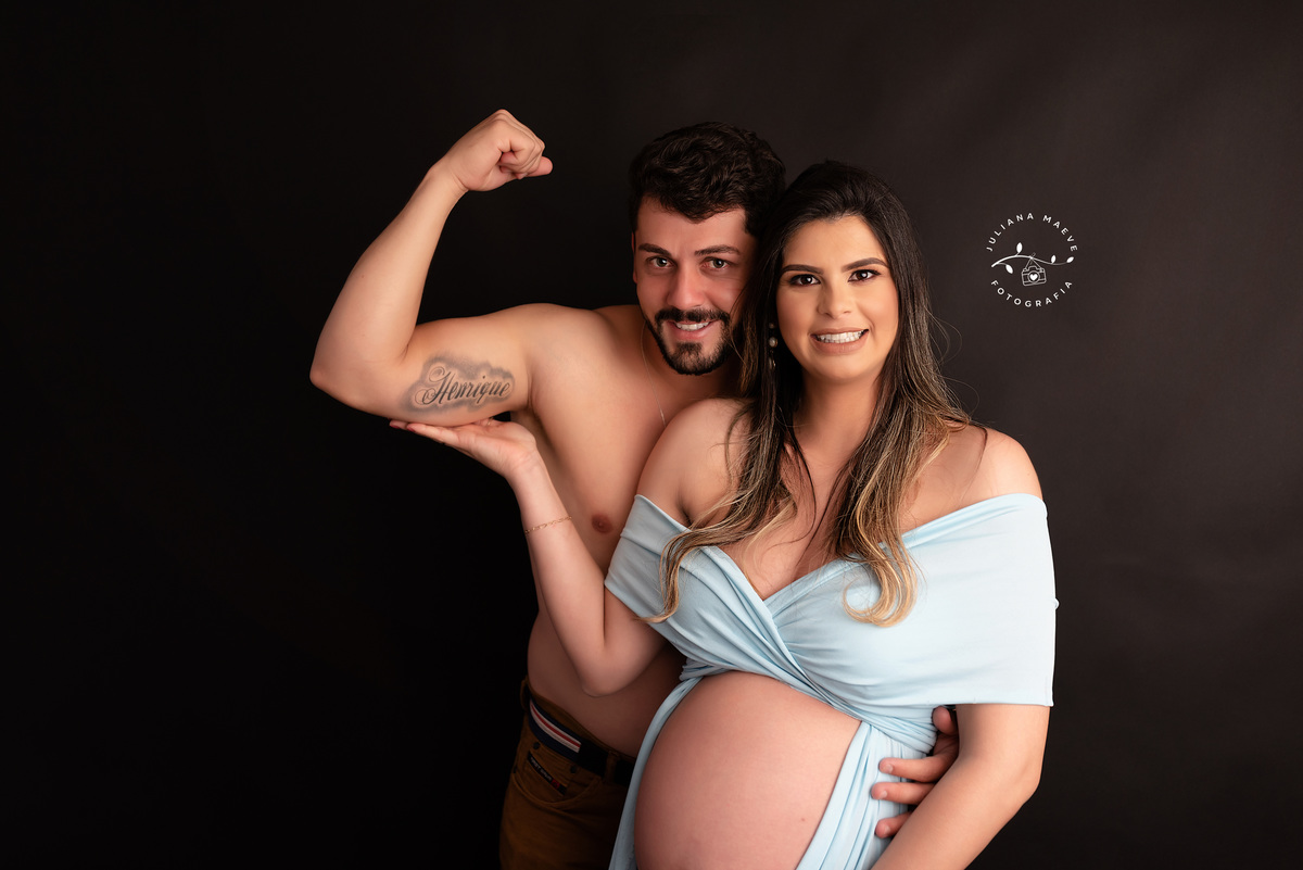 Juliana Maeve Fotografia, Fotografia de gestante em Ouro Preto,  Fotografa de bebes em ouro preto, fotografa de Familia em Ouro Preto,  Fotografos em ouro Preto, Gestante Ouro Preto, Foto Gestante lavras novas ,  Estudio Fotografico em Ouro Preto