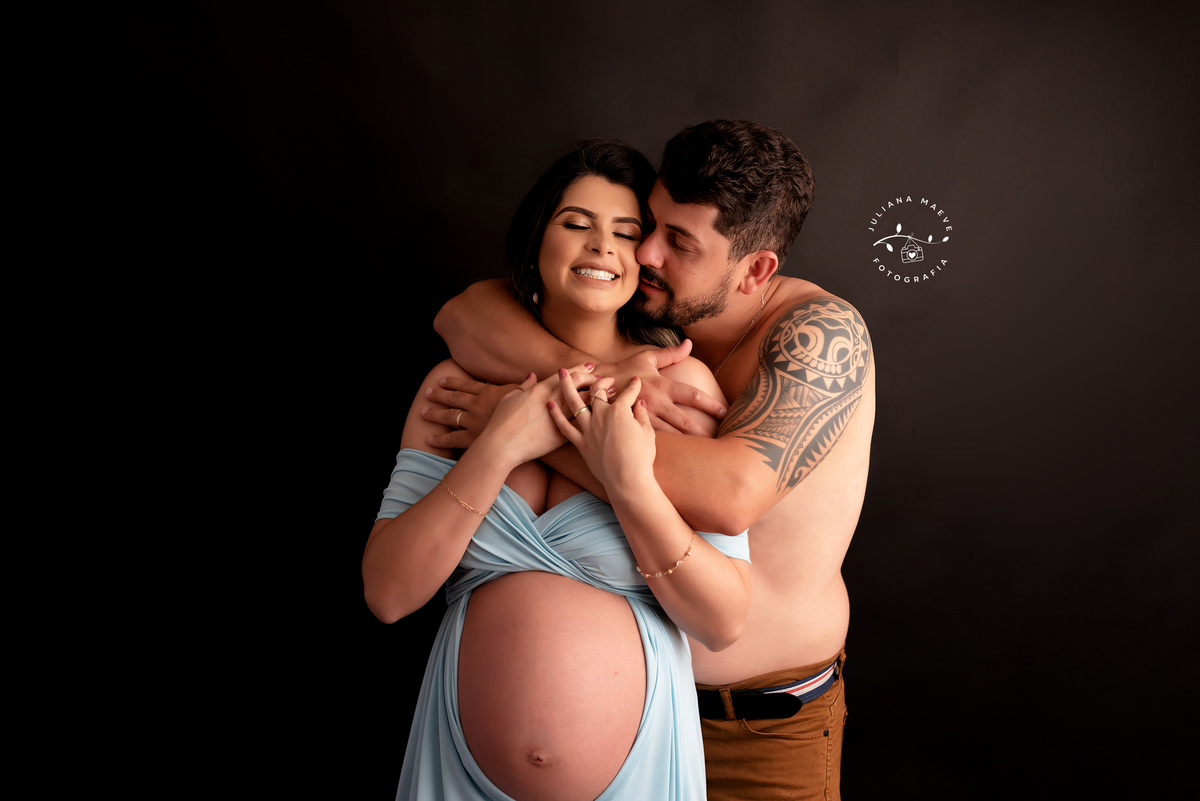 Juliana Maeve Fotografia, Fotografia de gestante em Ouro Preto,  Fotografa de bebes em ouro preto, fotografa de Familia em Ouro Preto,  Fotografos em ouro Preto, Gestante Ouro Preto, Foto Gestante lavras novas ,  Estudio Fotografico em Ouro Preto