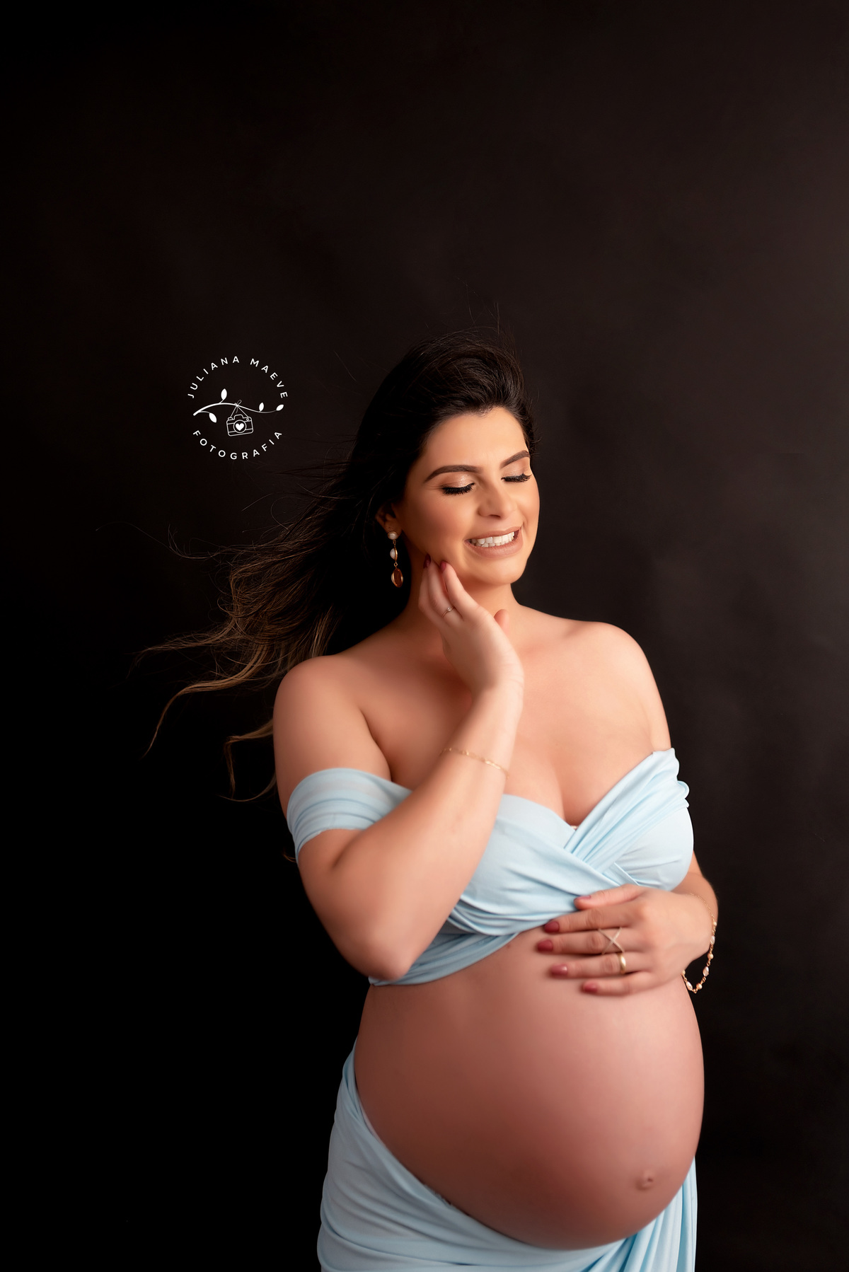 Juliana Maeve Fotografia, Fotografia de gestante em Ouro Preto,  Fotografa de bebes em ouro preto, fotografa de Familia em Ouro Preto,  Fotografos em ouro Preto, Gestante Ouro Preto, Foto Gestante lavras novas ,  Estudio Fotografico em Ouro Preto