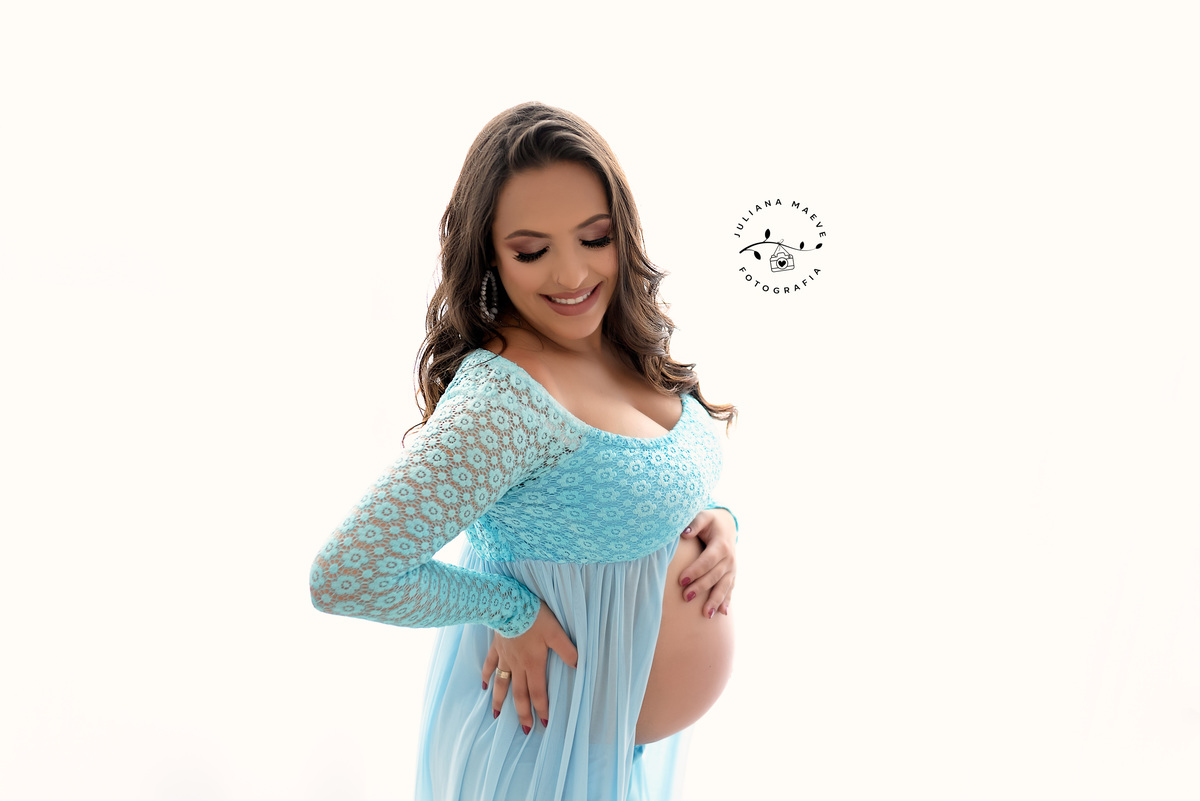 Juliana Maeve Fotografia, Fotografia de gestante em Ouro Preto,  Fotografa de bebes em ouro preto, fotografa de Familia em Ouro Preto,  Fotografos em ouro Preto, Gestante Ouro Preto, Foto Gestante lavras novas ,  Estudio Fotografico em Ouro Preto