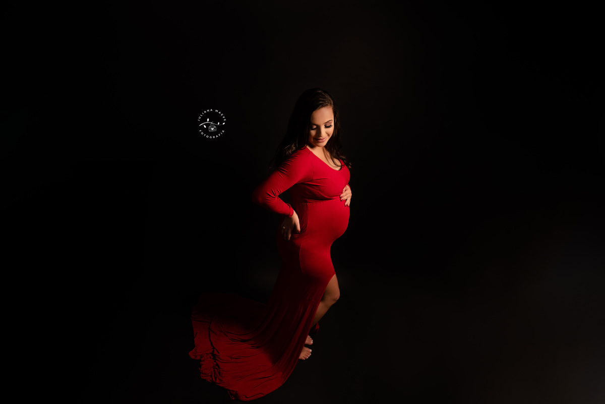 Juliana Maeve Fotografia, Fotografia de gestante em Ouro Preto,  Fotografa de bebes em ouro preto, fotografa de Familia em Ouro Preto,  Fotografos em ouro Preto, Gestante Ouro Preto, Foto Gestante lavras novas ,  Estudio Fotografico em Ouro Preto