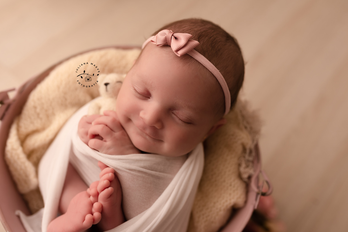 Juliana Maeve Fotografia, Fotografia de gestante em Ouro Preto,  Fotografa de bebes em ouro preto, fotografa de Familia em Ouro Preto,  Fotografos em ouro Preto, Gestante Ouro Preto, Foto Gestante lavras novas ,  Estudio Fotografico em Ouro Preto