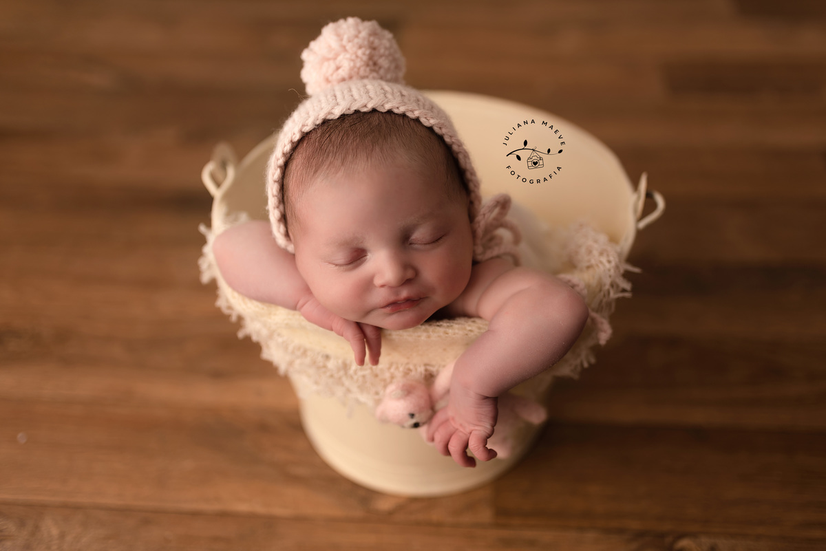 Juliana Maeve Fotografia, Fotografia de gestante em Ouro Preto,  Fotografa de bebes em ouro preto, fotografa de Familia em Ouro Preto,  Fotografos em ouro Preto, Gestante Ouro Preto, Foto Gestante lavras novas ,  Estudio Fotografico em Ouro Preto