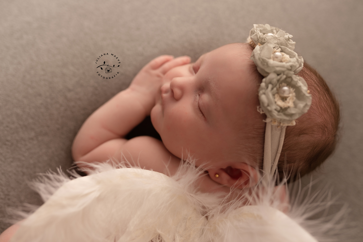 Juliana Maeve Fotografia, Fotografia de gestante em Ouro Preto,  Fotografa de bebes em ouro preto, fotografa de Familia em Ouro Preto,  Fotografos em ouro Preto, Gestante Ouro Preto, Foto Gestante lavras novas ,  Estudio Fotografico em Ouro Preto