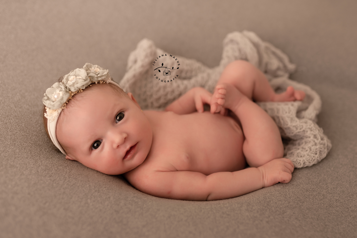 Juliana Maeve Fotografia, Fotografia de gestante em Ouro Preto,  Fotografa de bebes em ouro preto, fotografa de Familia em Ouro Preto,  Fotografos em ouro Preto, Gestante Ouro Preto, Foto Gestante lavras novas ,  Estudio Fotografico em Ouro Preto