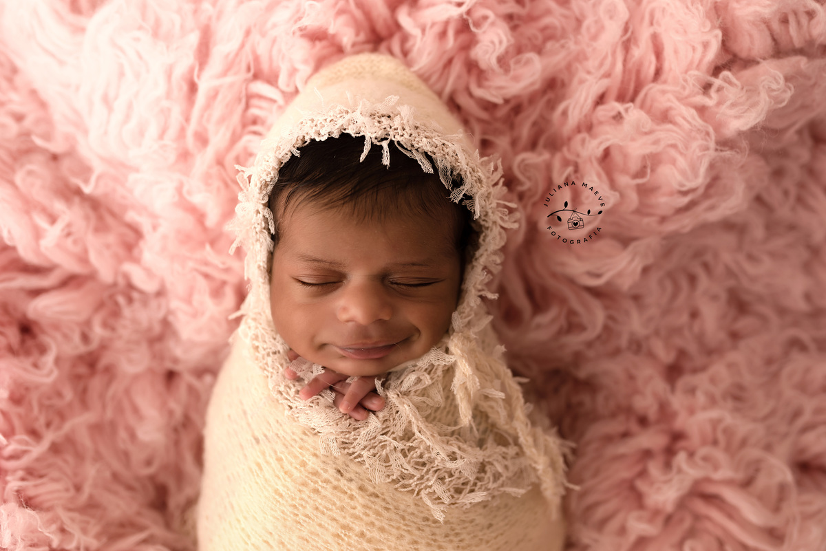 Juliana Maeve Fotografia, Fotografia de gestante em Ouro Preto,  Fotografa de bebes em ouro preto, fotografa de Familia em Ouro Preto,  Fotografos em ouro Preto, Gestante Ouro Preto, Foto Gestante lavras novas ,  Estudio Fotografico em Ouro Preto