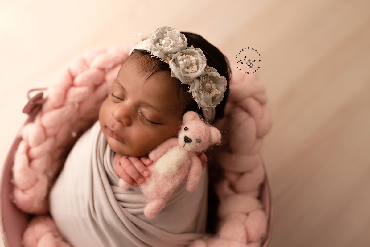 Juliana Maeve Fotografia, Fotografia de gestante em Ouro Preto,  Fotografa de bebes em ouro preto, fotografa de Familia em Ouro Preto,  Fotografos em ouro Preto, Gestante Ouro Preto, Foto Gestante lavras novas ,  Estudio Fotografico em Ouro Preto