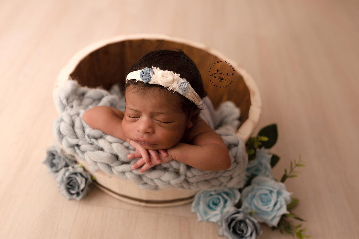 Juliana Maeve Fotografia, Fotografia de gestante em Ouro Preto,  Fotografa de bebes em ouro preto, fotografa de Familia em Ouro Preto,  Fotografos em ouro Preto, Gestante Ouro Preto, Foto Gestante lavras novas ,  Estudio Fotografico em Ouro Preto