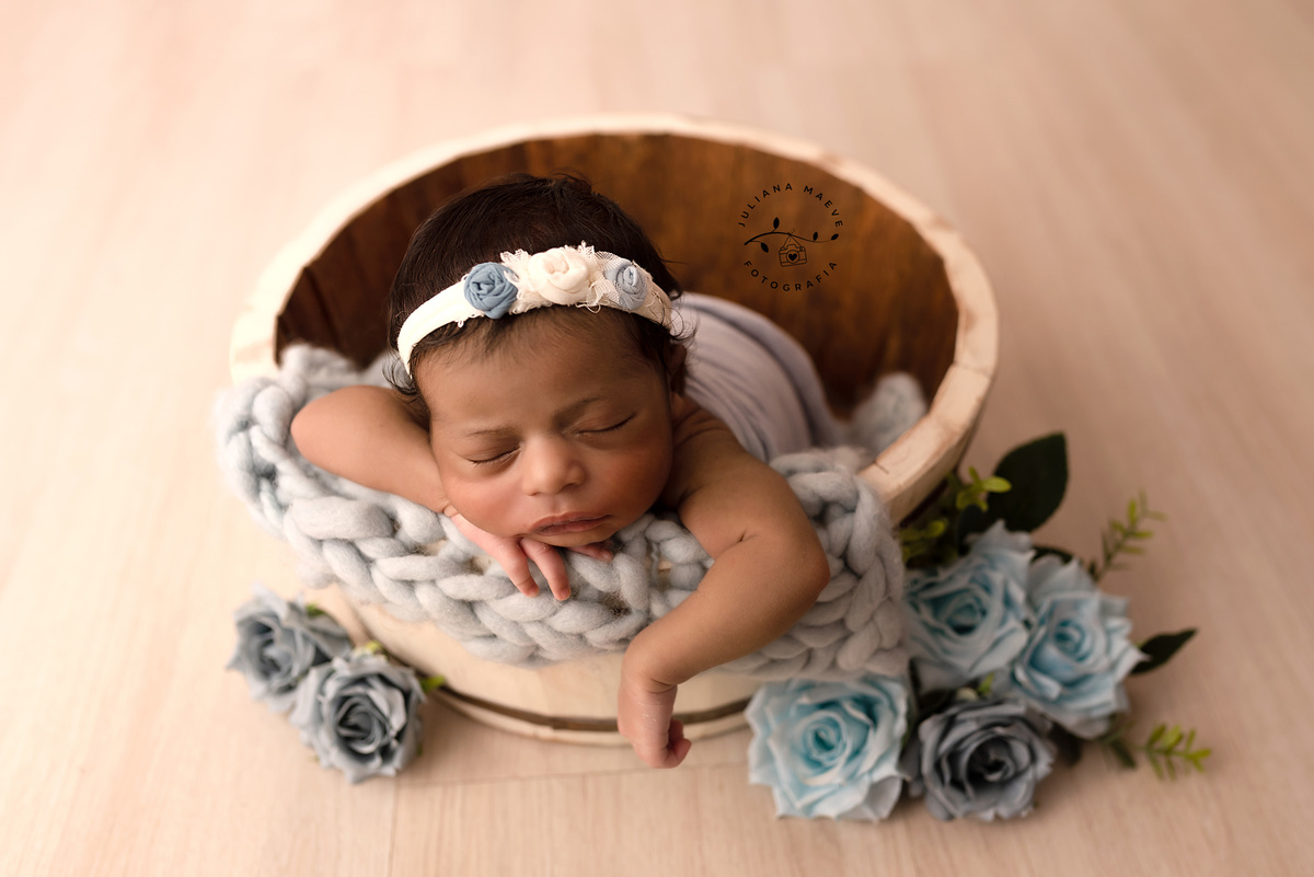 Juliana Maeve Fotografia, Fotografia de gestante em Ouro Preto,  Fotografa de bebes em ouro preto, fotografa de Familia em Ouro Preto,  Fotografos em ouro Preto, Gestante Ouro Preto, Foto Gestante lavras novas ,  Estudio Fotografico em Ouro Preto