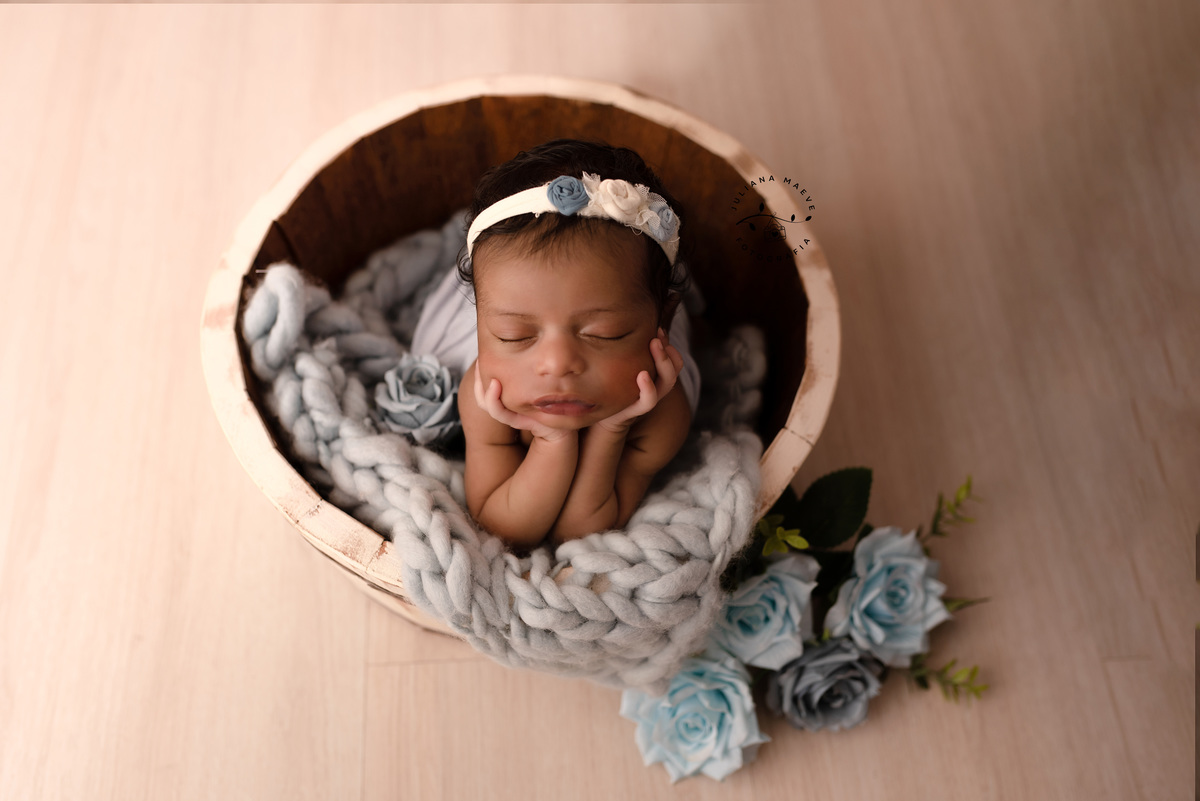 Juliana Maeve Fotografia, Fotografia de gestante em Ouro Preto,  Fotografa de bebes em ouro preto, fotografa de Familia em Ouro Preto,  Fotografos em ouro Preto, Gestante Ouro Preto, Foto Gestante lavras novas ,  Estudio Fotografico em Ouro Preto