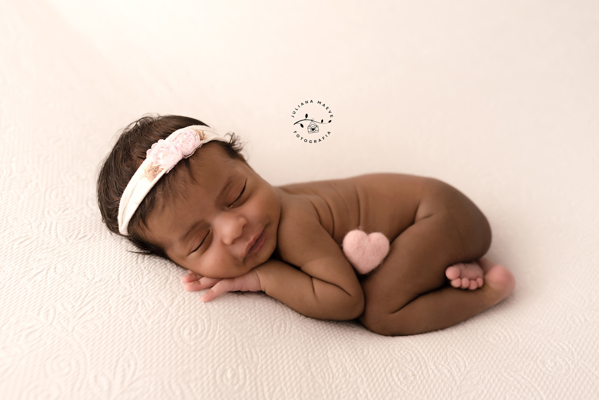 Juliana Maeve Fotografia, Fotografia de gestante em Ouro Preto,  Fotografa de bebes em ouro preto, fotografa de Familia em Ouro Preto,  Fotografos em ouro Preto, Gestante Ouro Preto, Foto Gestante lavras novas ,  Estudio Fotografico em Ouro Preto