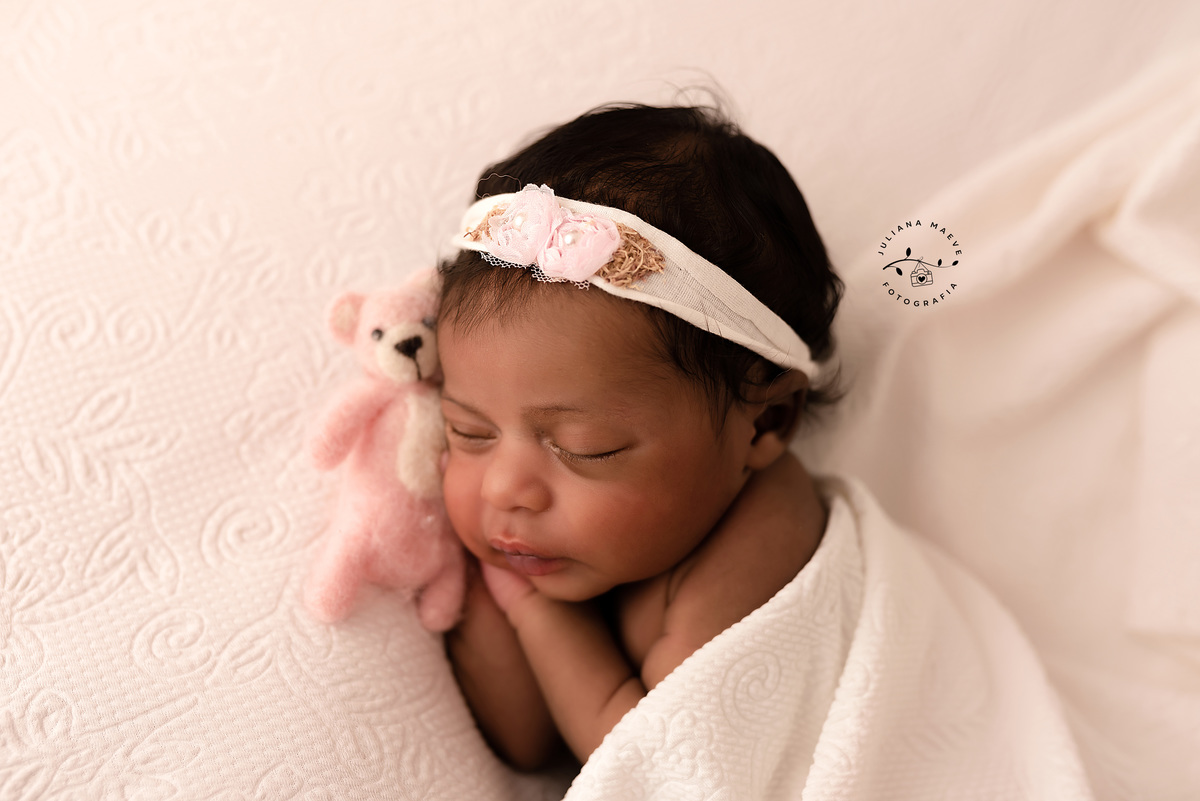 Juliana Maeve Fotografia, Fotografia de gestante em Ouro Preto,  Fotografa de bebes em ouro preto, fotografa de Familia em Ouro Preto,  Fotografos em ouro Preto, Gestante Ouro Preto, Foto Gestante lavras novas ,  Estudio Fotografico em Ouro Preto