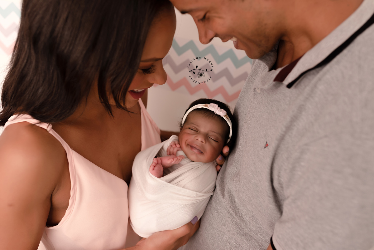 Juliana Maeve Fotografia, Fotografia de gestante em Ouro Preto,  Fotografa de bebes em ouro preto, fotografa de Familia em Ouro Preto,  Fotografos em ouro Preto, Gestante Ouro Preto, Foto Gestante lavras novas ,  Estudio Fotografico em Ouro Preto