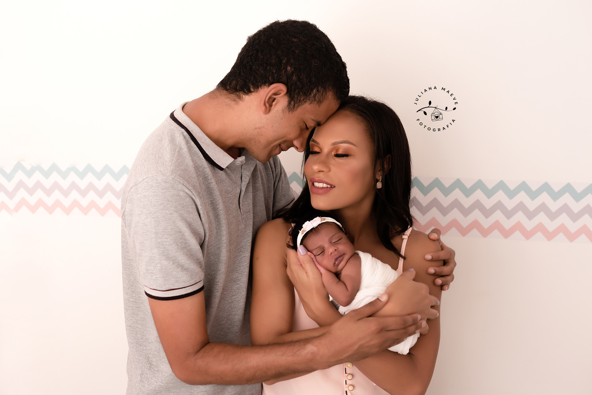 Juliana Maeve Fotografia, Fotografia de gestante em Ouro Preto,  Fotografa de bebes em ouro preto, fotografa de Familia em Ouro Preto,  Fotografos em ouro Preto, Gestante Ouro Preto, Foto Gestante lavras novas ,  Estudio Fotografico em Ouro Preto