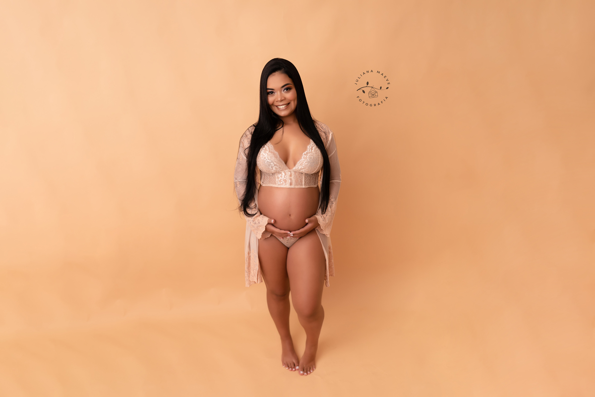 Juliana Maeve Fotografia, Fotografia de gestante em Ouro Preto,  Fotografa de bebes em ouro preto, fotografa de Familia em Ouro Preto,  Fotografos em ouro Preto, Gestante Ouro Preto, Foto Gestante lavras novas ,  Estudio Fotografico em Ouro Preto
