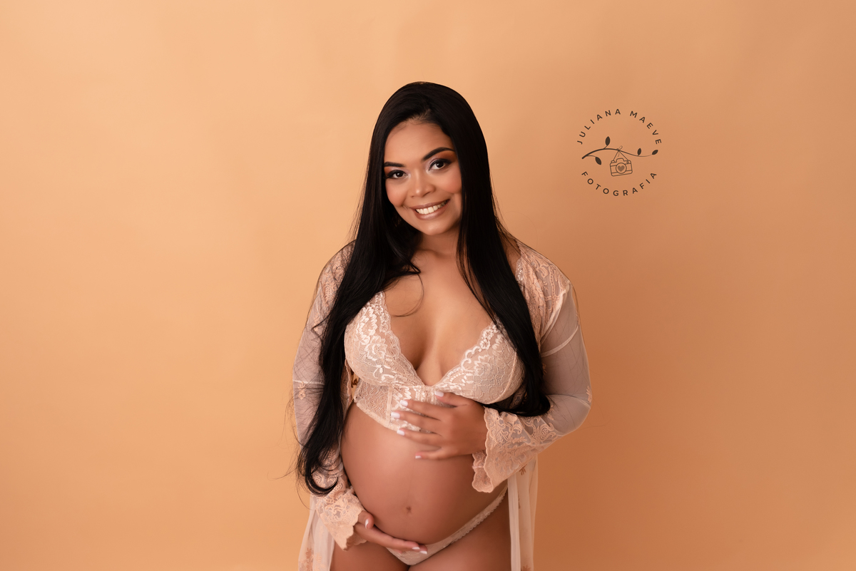 Juliana Maeve Fotografia, Fotografia de gestante em Ouro Preto,  Fotografa de bebes em ouro preto, fotografa de Familia em Ouro Preto,  Fotografos em ouro Preto, Gestante Ouro Preto, Foto Gestante lavras novas ,  Estudio Fotografico em Ouro Preto