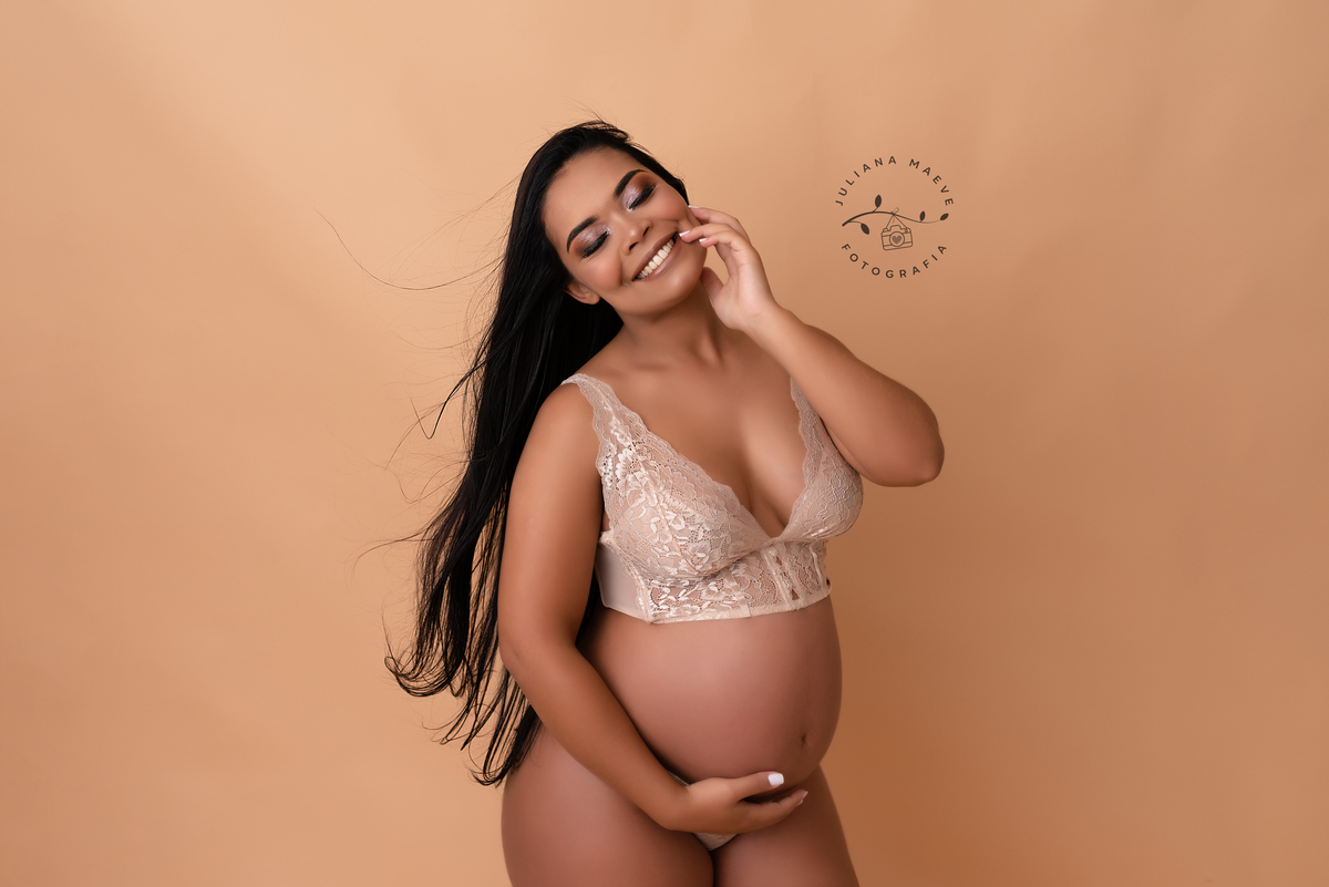 Juliana Maeve Fotografia, Fotografia de gestante em Ouro Preto,  Fotografa de bebes em ouro preto, fotografa de Familia em Ouro Preto,  Fotografos em ouro Preto, Gestante Ouro Preto, Foto Gestante lavras novas ,  Estudio Fotografico em Ouro Preto