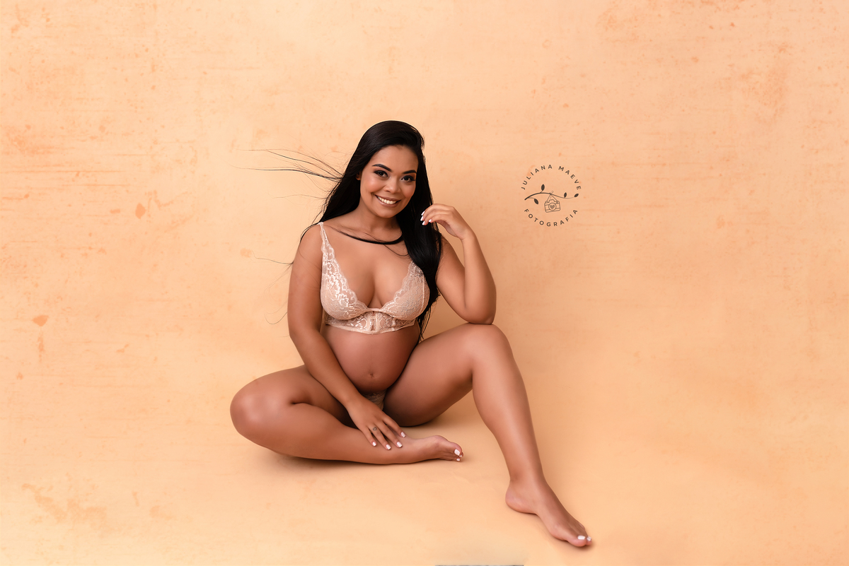 Juliana Maeve Fotografia, Fotografia de gestante em Ouro Preto,  Fotografa de bebes em ouro preto, fotografa de Familia em Ouro Preto,  Fotografos em ouro Preto, Gestante Ouro Preto, Foto Gestante lavras novas ,  Estudio Fotografico em Ouro Preto