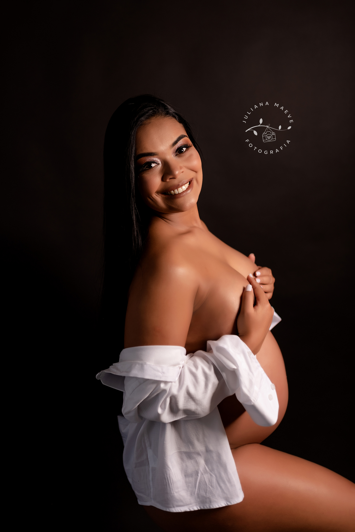 Juliana Maeve Fotografia, Fotografia de gestante em Ouro Preto,  Fotografa de bebes em ouro preto, fotografa de Familia em Ouro Preto,  Fotografos em ouro Preto, Gestante Ouro Preto, Foto Gestante lavras novas ,  Estudio Fotografico em Ouro Preto