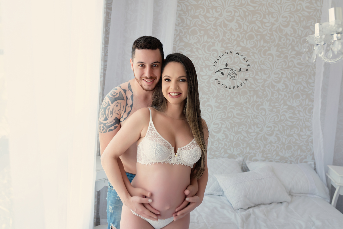 Juliana Maeve Fotografia, Fotografia de gestante em Ouro Preto,  Fotografa de bebes em ouro preto, fotografa de Familia em Ouro Preto,  Fotografos em ouro Preto, Gestante Ouro Preto, Foto Gestante lavras novas ,  Estudio Fotografico em Ouro Preto