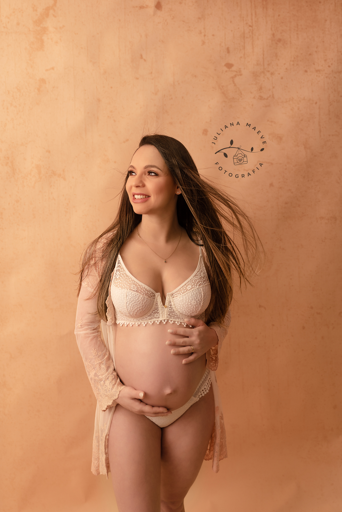 Juliana Maeve Fotografia, Fotografia de gestante em Ouro Preto,  Fotografa de bebes em ouro preto, fotografa de Familia em Ouro Preto,  Fotografos em ouro Preto, Gestante Ouro Preto, Foto Gestante lavras novas ,  Estudio Fotografico em Ouro Preto