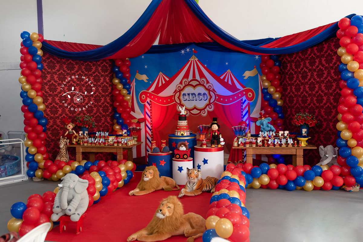 Aniversario  Infantil ouro preto, Juliana Maeve, Juliana maeve Fotografia, Fotografa de Aniversario em ouro preto, Fotografa Infantil Ouro Preto, Fotografa de bebes em Ouro Preto, Aniversario de criança em ouro Preto, fotografa de familia em ouro preto