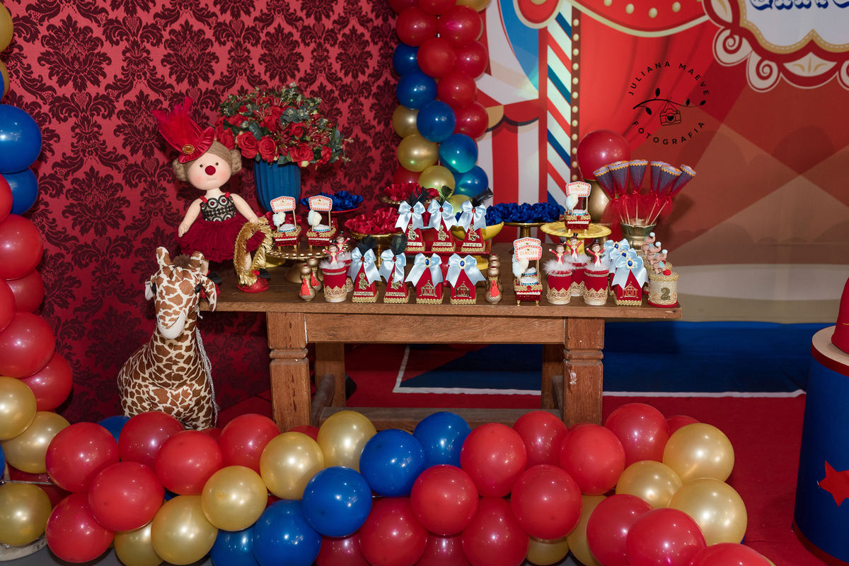 Aniversario  Infantil ouro preto, Juliana Maeve, Juliana maeve Fotografia, Fotografa de Aniversario em ouro preto, Fotografa Infantil Ouro Preto, Fotografa de bebes em Ouro Preto, Aniversario de criança em ouro Preto, fotografa de familia em ouro preto