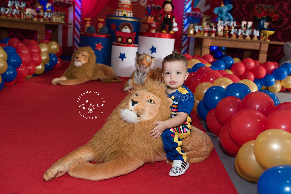 Aniversario  Infantil ouro preto, Juliana Maeve, Juliana maeve Fotografia, Fotografa de Aniversario em ouro preto, Fotografa Infantil Ouro Preto, Fotografa de bebes em Ouro Preto, Aniversario de criança em ouro Preto, fotografa de familia em ouro preto