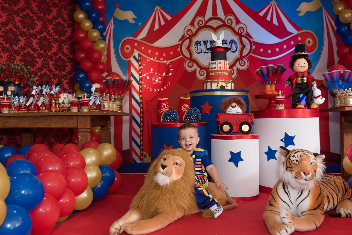 Aniversario  Infantil ouro preto, Juliana Maeve, Juliana maeve Fotografia, Fotografa de Aniversario em ouro preto, Fotografa Infantil Ouro Preto, Fotografa de bebes em Ouro Preto, Aniversario de criança em ouro Preto, fotografa de familia em ouro preto