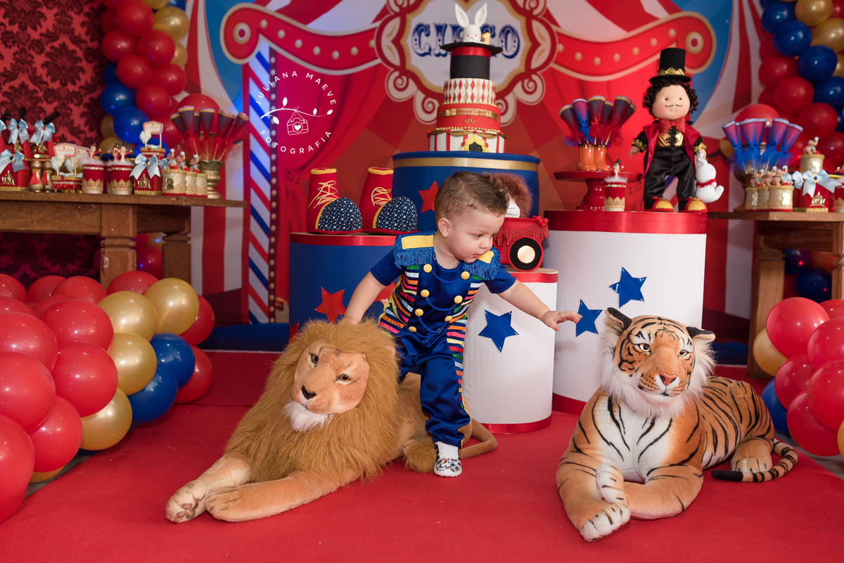 Aniversario  Infantil ouro preto, Juliana Maeve, Juliana maeve Fotografia, Fotografa de Aniversario em ouro preto, Fotografa Infantil Ouro Preto, Fotografa de bebes em Ouro Preto, Aniversario de criança em ouro Preto, fotografa de familia em ouro preto