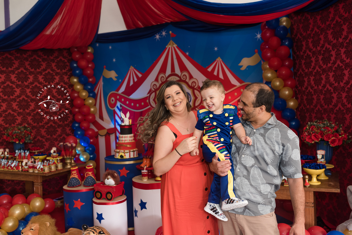 Aniversario  Infantil ouro preto, Juliana Maeve, Juliana maeve Fotografia, Fotografa de Aniversario em ouro preto, Fotografa Infantil Ouro Preto, Fotografa de bebes em Ouro Preto, Aniversario de criança em ouro Preto, fotografa de familia em ouro preto