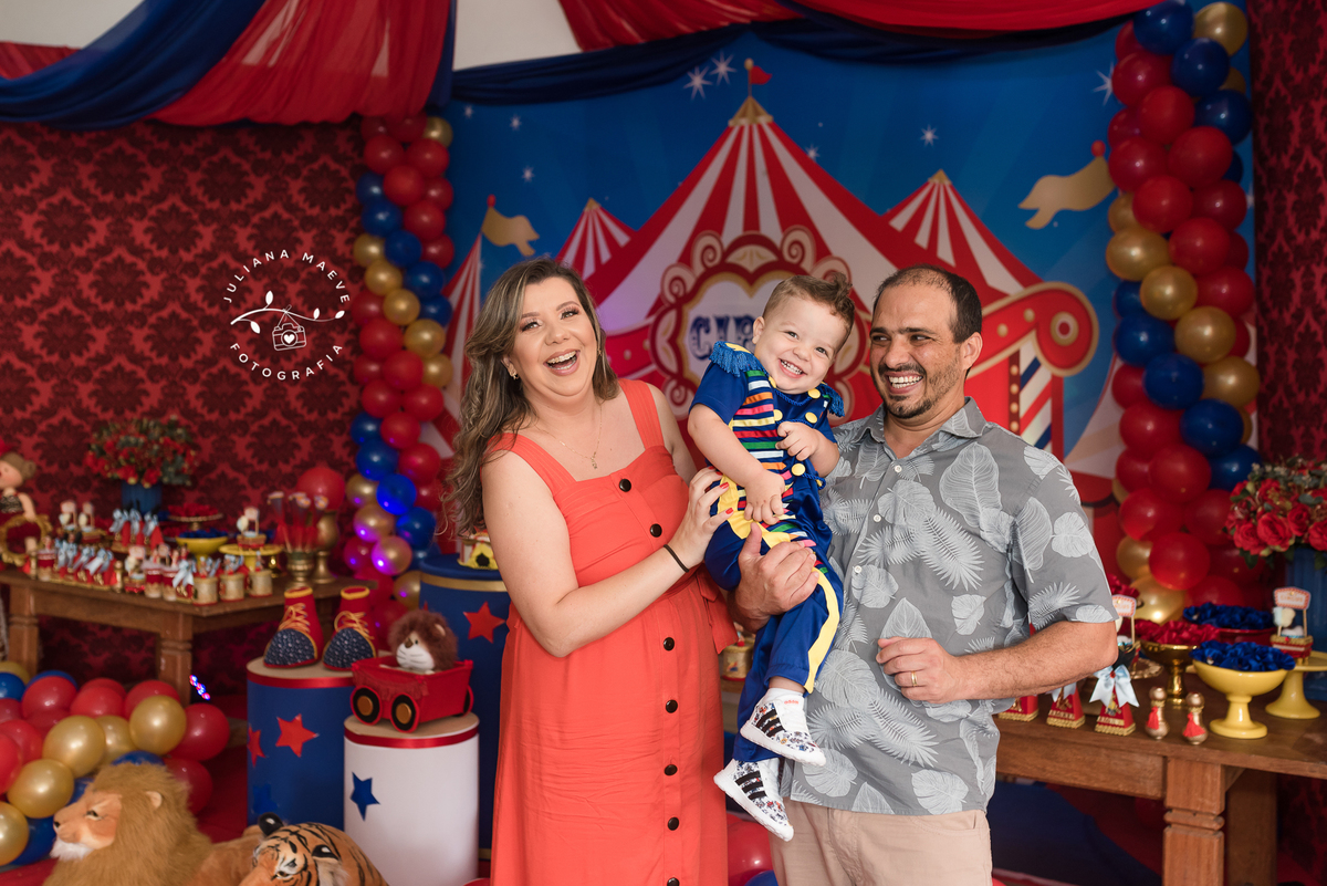 Aniversario  Infantil ouro preto, Juliana Maeve, Juliana maeve Fotografia, Fotografa de Aniversario em ouro preto, Fotografa Infantil Ouro Preto, Fotografa de bebes em Ouro Preto, Aniversario de criança em ouro Preto, fotografa de familia em ouro preto