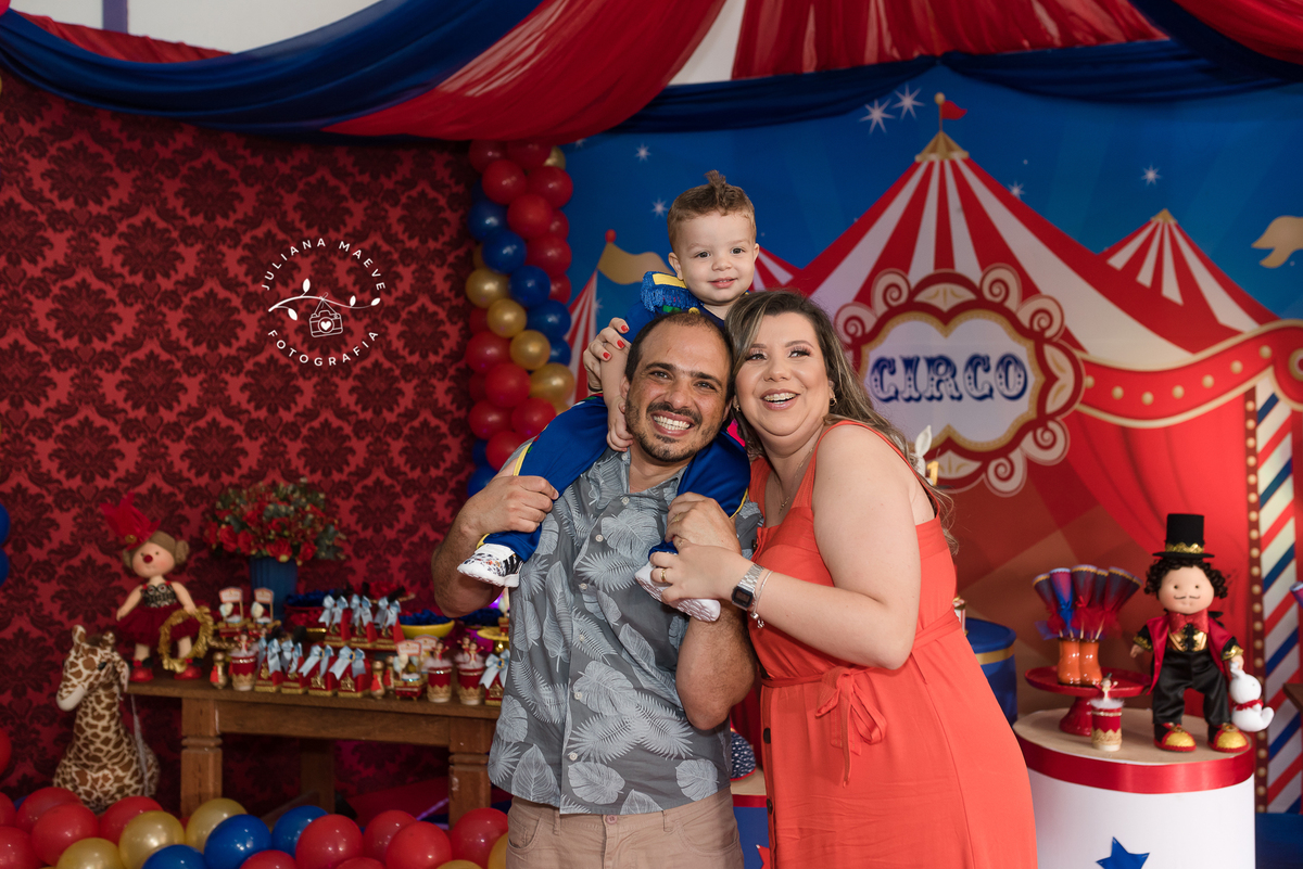 Aniversario  Infantil ouro preto, Juliana Maeve, Juliana maeve Fotografia, Fotografa de Aniversario em ouro preto, Fotografa Infantil Ouro Preto, Fotografa de bebes em Ouro Preto, Aniversario de criança em ouro Preto, fotografa de familia em ouro preto