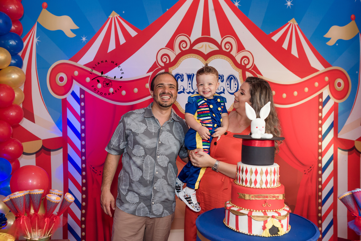 Aniversario  Infantil ouro preto, Juliana Maeve, Juliana maeve Fotografia, Fotografa de Aniversario em ouro preto, Fotografa Infantil Ouro Preto, Fotografa de bebes em Ouro Preto, Aniversario de criança em ouro Preto, fotografa de familia em ouro preto