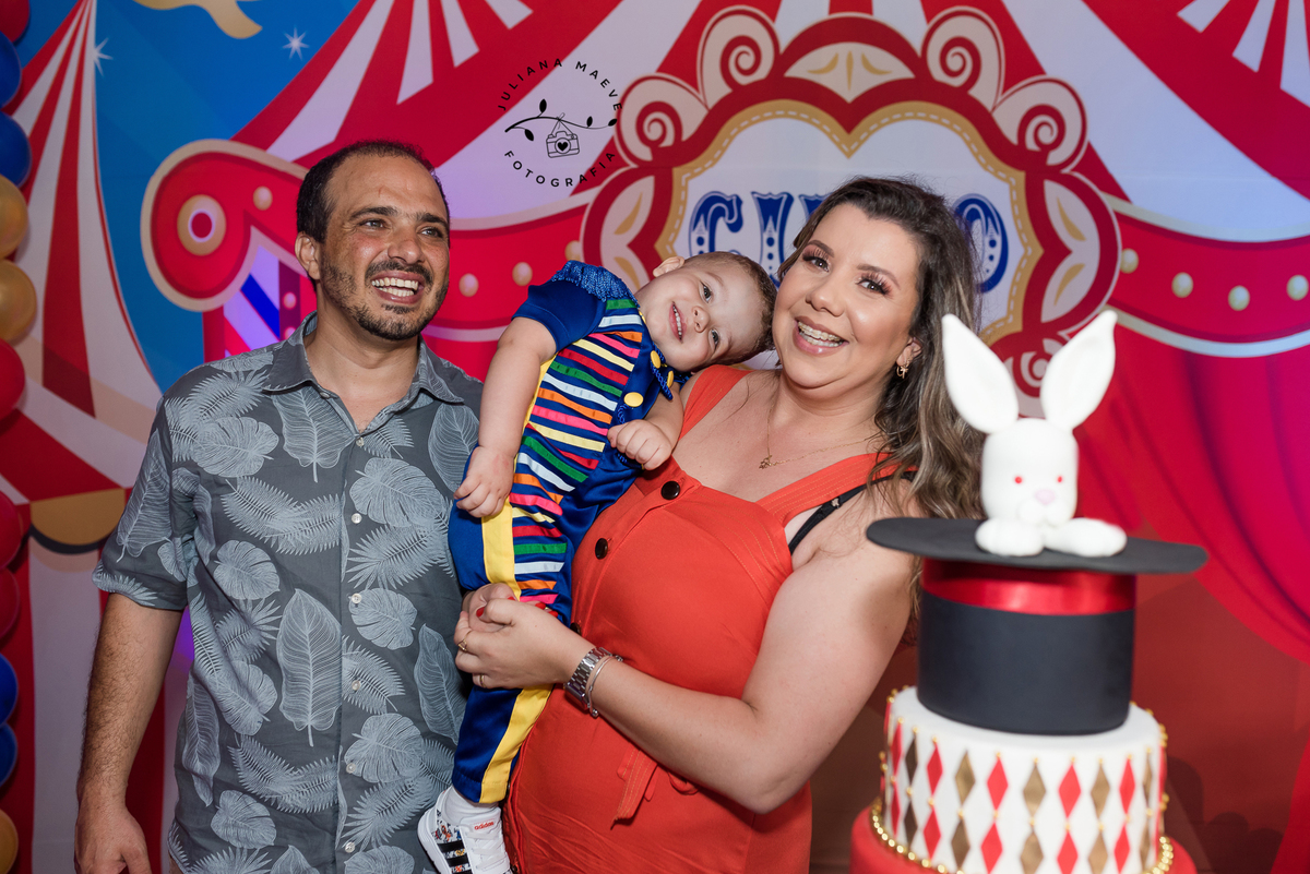 Aniversario  Infantil ouro preto, Juliana Maeve, Juliana maeve Fotografia, Fotografa de Aniversario em ouro preto, Fotografa Infantil Ouro Preto, Fotografa de bebes em Ouro Preto, Aniversario de criança em ouro Preto, fotografa de familia em ouro preto