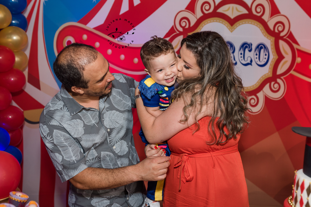 Aniversario  Infantil ouro preto, Juliana Maeve, Juliana maeve Fotografia, Fotografa de Aniversario em ouro preto, Fotografa Infantil Ouro Preto, Fotografa de bebes em Ouro Preto, Aniversario de criança em ouro Preto, fotografa de familia em ouro preto