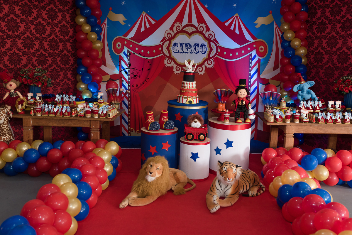 Aniversario  Infantil ouro preto, Juliana Maeve, Juliana maeve Fotografia, Fotografa de Aniversario em ouro preto, Fotografa Infantil Ouro Preto, Fotografa de bebes em Ouro Preto, Aniversario de criança em ouro Preto, fotografa de familia em ouro preto