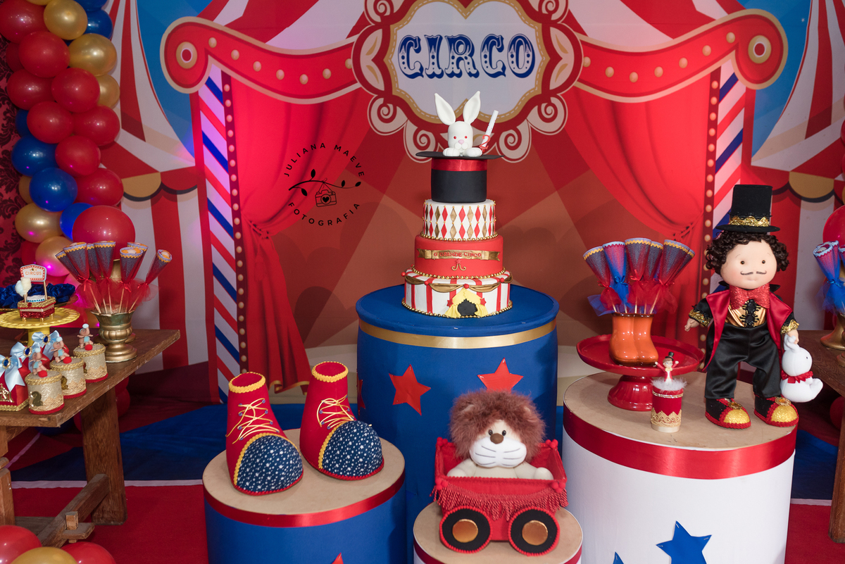 Aniversario  Infantil ouro preto, Juliana Maeve, Juliana maeve Fotografia, Fotografa de Aniversario em ouro preto, Fotografa Infantil Ouro Preto, Fotografa de bebes em Ouro Preto, Aniversario de criança em ouro Preto, fotografa de familia em ouro preto