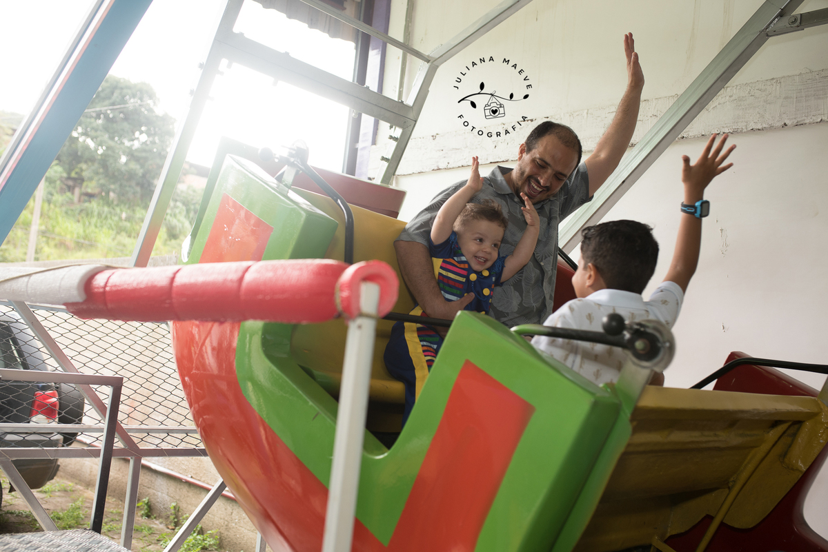 Aniversario  Infantil ouro preto, Juliana Maeve, Juliana maeve Fotografia, Fotografa de Aniversario em ouro preto, Fotografa Infantil Ouro Preto, Fotografa de bebes em Ouro Preto, Aniversario de criança em ouro Preto, fotografa de familia em ouro preto