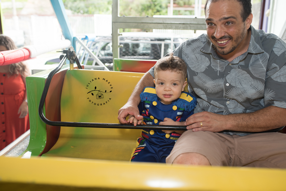 Aniversario  Infantil ouro preto, Juliana Maeve, Juliana maeve Fotografia, Fotografa de Aniversario em ouro preto, Fotografa Infantil Ouro Preto, Fotografa de bebes em Ouro Preto, Aniversario de criança em ouro Preto, fotografa de familia em ouro preto