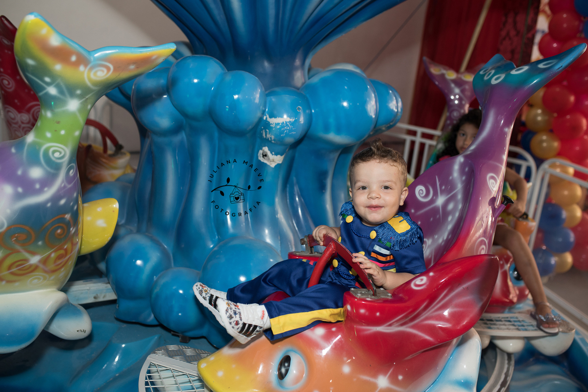 Aniversario  Infantil ouro preto, Juliana Maeve, Juliana maeve Fotografia, Fotografa de Aniversario em ouro preto, Fotografa Infantil Ouro Preto, Fotografa de bebes em Ouro Preto, Aniversario de criança em ouro Preto, fotografa de familia em ouro preto