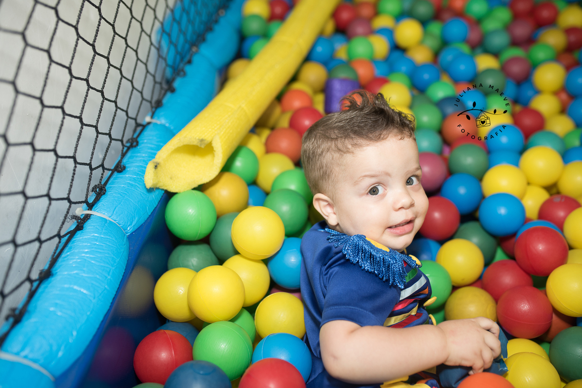 Aniversario  Infantil ouro preto, Juliana Maeve, Juliana maeve Fotografia, Fotografa de Aniversario em ouro preto, Fotografa Infantil Ouro Preto, Fotografa de bebes em Ouro Preto, Aniversario de criança em ouro Preto, fotografa de familia em ouro preto