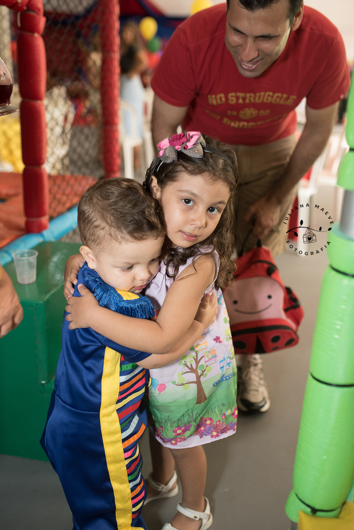Aniversario  Infantil ouro preto, Juliana Maeve, Juliana maeve Fotografia, Fotografa de Aniversario em ouro preto, Fotografa Infantil Ouro Preto, Fotografa de bebes em Ouro Preto, Aniversario de criança em ouro Preto, fotografa de familia em ouro preto