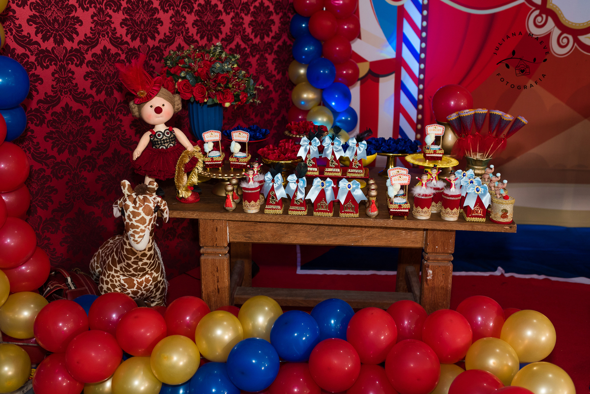 Aniversario  Infantil ouro preto, Juliana Maeve, Juliana maeve Fotografia, Fotografa de Aniversario em ouro preto, Fotografa Infantil Ouro Preto, Fotografa de bebes em Ouro Preto, Aniversario de criança em ouro Preto, fotografa de familia em ouro preto